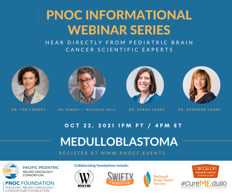 webinar