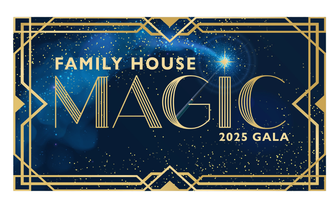 gala logo
