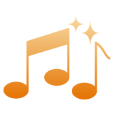 FH Icon Music Program