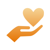 FH Icon Wellness Services