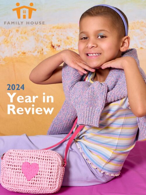 FH Review Report Pdf 500x667 1