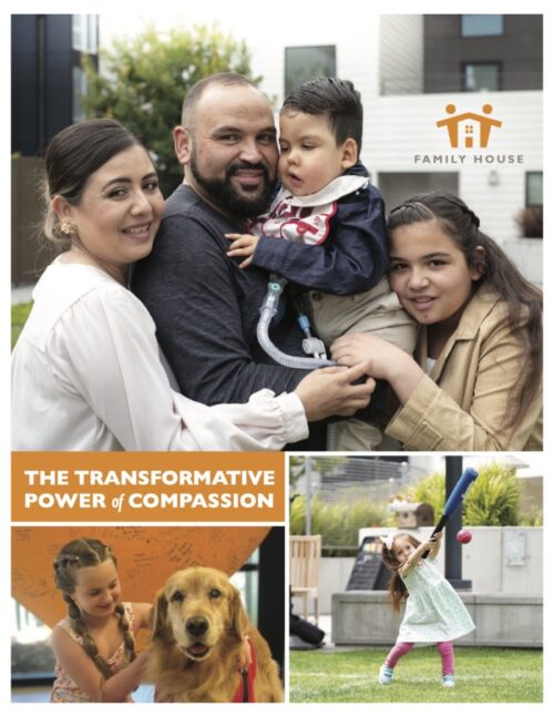 Family House Strategic Plan V10spreads 1 700x906 1 500x647 1