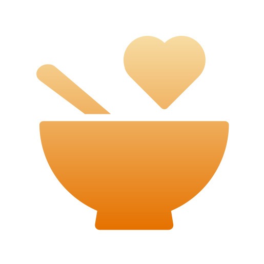 FH Icon Meal Program